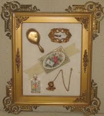 Photo Frame Services in Moradabad Uttar Pradesh India